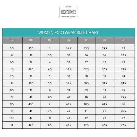 miu miu schuhe sale|miu shoe size chart.